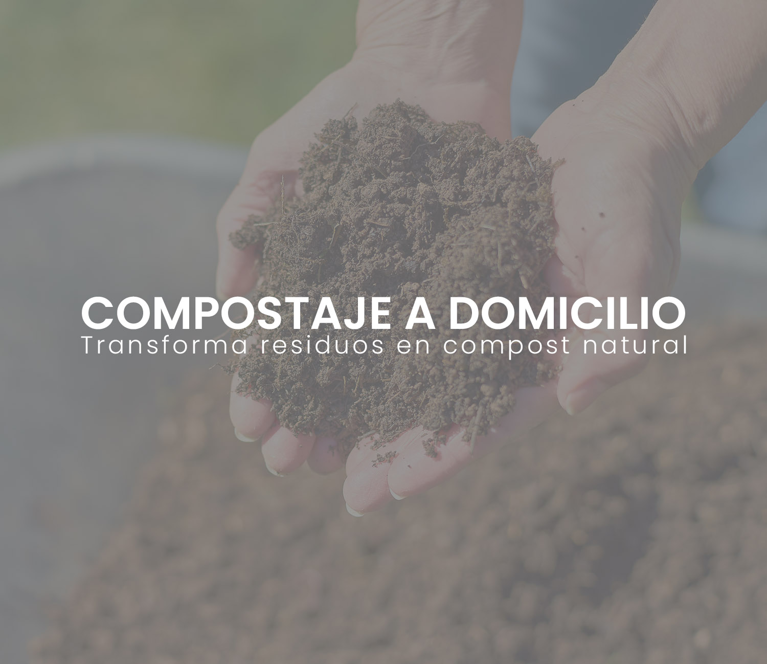 Compost